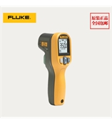 红外测温仪MT4MAX+雷泰Raytek