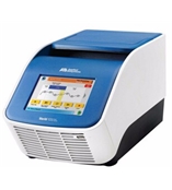 ABI Veriti 96孔梯度pcr仪