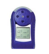 便携式四合一有毒有害气体检测仪