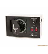 Harrick PDC-002等离子清洗机