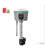 广西GPS/RTK华测T3广西总代理