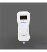 BIOBASE BY-D-I型经皮黄疸仪