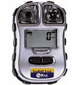 华瑞便携式一氧化碳浓度检测仪ToxiRAE3