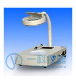 供应YLN-30A型语音报读菌落计数器--北京中兴