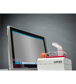 Lonza CytoSMART2活细胞成像仪 实时监控细胞培养
