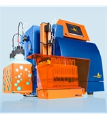 autoMACS Pro Separator全自动细胞磁性分选仪