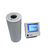 CRC-55TR触摸屏活度计