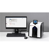 美国德塔颜色Datacolor800分光测色仪