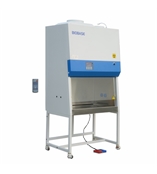 生物安全柜BSC-1100IIB2-X 高全外排型