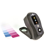 X-Rite Ci60便携式分光测色仪