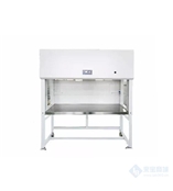 博科医用洁净工作台BBS-SDC（新结构）