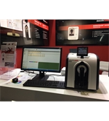 Datacolor 850反射和透射分光测色仪