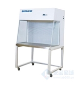 BIOBASE洁净工作台 BBS-H1100