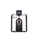 Datacolor 550反射和透射分光测色仪