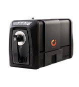 X-Rite Ci7860高精度分光测色仪