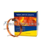 Agilent 安捷伦 125-7032 DB-WAX 气相毛细管柱