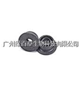 Agilent 安捷伦 5063-6589 密封垫 Plunger seal for 1100/12