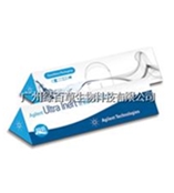 Agilent 安捷伦 5183-4711 衬管 Lnr,gen purp split/spltls