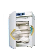 Forma™ 系列 II 3110水套培养箱