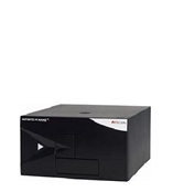 多功能微孔板酶标仪-Infinite 200 PRO