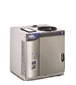  Freezone™ 18L立式冻干机