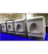 出售二手7500FAST，配件供应，售后维修