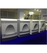 二手ABI 7500荧光定量PCR仪