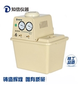 循环水真空泵SHZ-III