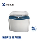 SL01/SL02低速离心机用途