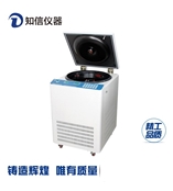 低速离心机转速L5042V L5042D