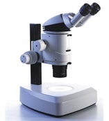 MC徕卡体视显微镜
