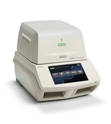 Bio-Rad/伯乐CFX96 TOUCH荧光定量pcr仪