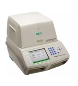 Bio-Rad CFX96 Deep Well Dx实时定量PCR扩增仪 有NMPA三类医疗器械注册