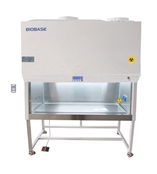 博科生物安全柜BIOBASE品牌厂家济南鑫贝西