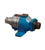 PX2471A-160_PX2471A-169_PX2471A-170压力传感器OMEGA