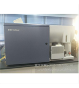 BD FACSAria II流式细胞仪,流式细胞分选仪