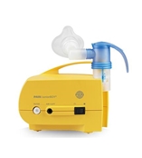 德国PARI Junior BOY (3355)百瑞儿童压缩雾化器