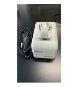 NanoDrop 2000超微量分光光度计