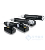 供应进口艾本德CellTram 4r Oil 油压式显微注射仪 产品介绍 选型帮助