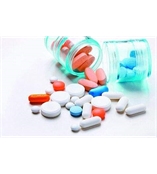 非处方药(OTC药品)美国FDA认证，fda注册办理 FDA认证需要验厂吗