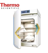 Thermo Scientific Forma 系列 II 3110 水套式 CO2培养箱