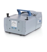 德国Vacuubrand MD 4C NT化学隔膜泵