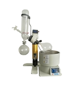 N-1100D旋转蒸发仪厂家