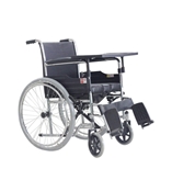 拐杖FDA， 轮椅FDA，背带FDA认证 专业办理 深圳办理机构