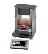 德国LAUDA TD4 表面界面张力仪