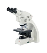 徕卡Leica-DM500显微镜 询问多少钱？ 报价