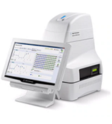 Seahorse XFe24/96 分析仪