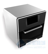 Biobase核酸自动提取仪BK-HS32