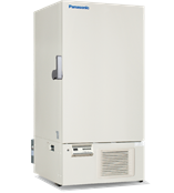 医用超低温箱MDF-682