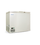 -20℃~-35℃ 卧式医用低温箱 MDF-C230